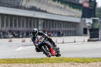 15-to-17th-july-2013;Brno;event-digital-images;motorbikes;no-limits;peter-wileman-photography;trackday;trackday-digital-images